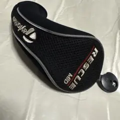 Item thumbnail for item 16174afa-2f19-42c1-a397-fde225d003c5