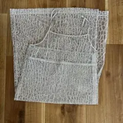 peace様 リクエスト 3点 まとめ商品