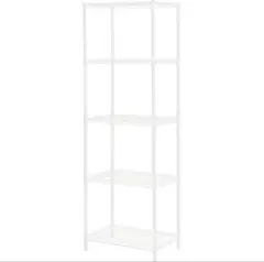 2026年最新】NITORI スチールラック・メタルラックの人気アイテム