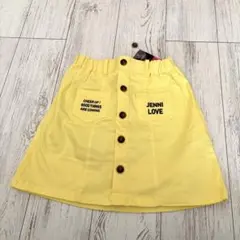 Item thumbnail for item ea4879f2-09c8-49b6-ad73-69626dfcb1fb