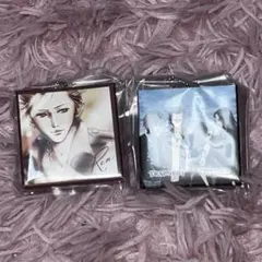 ♡nana CD風アクリルチャーム♡