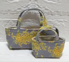 Item thumbnail for item c60a29a5-5f8f-48b1-ba96-10be9cee69d7