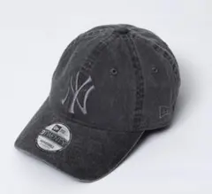New Era/ニューエラ 別注 9TWENTY CAP フリークスストア