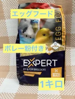 Item thumbnail for item bb12d6d2-aa6a-426c-aacc-b03ea11f2b05