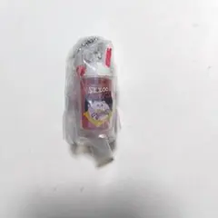 SKZOO　レトログラス　ミニチュアチャーム ジニレット