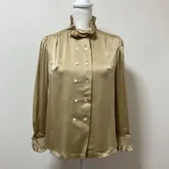 Item thumbnail for item 9a25a327-779c-46d9-8707-b8b0b5a3e451