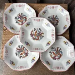 2026年最新】囍の人気アイテム - メルカリ