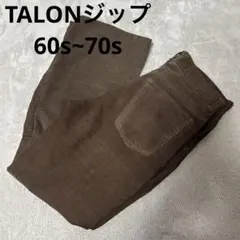 Item thumbnail for item b5806a3a-5fd5-4692-b644-99177677b538