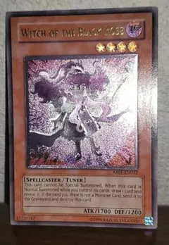 2026年最新】黒薔薇の魔女 レリーフの人気アイテム - メルカリ