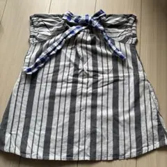 F.O.KIDSワンピース