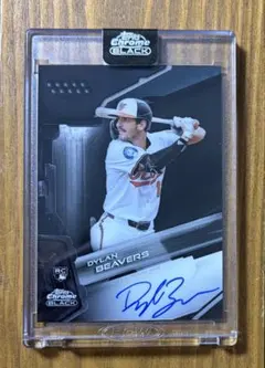 2026年最新】ORIOLES toppsの人気アイテム - メルカリ