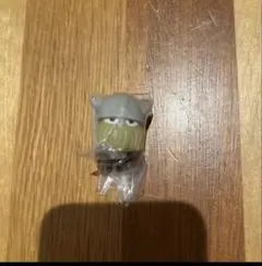 葬送のフリーレンつまんでつなげてますこっと2 ヒンメル