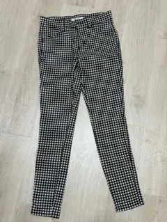 ストレッチレギンス