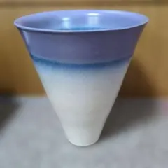 生け花 陶器花器