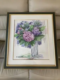 Item thumbnail for item e2e092dd-fae9-4cf6-adfe-1099d08cbb8c