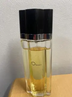 Oscar de LA Renta Eau de toilette 100mLのサムネイル