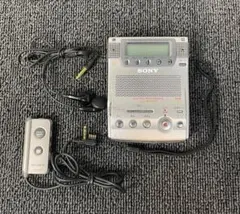 SONY LAM-1 現状品　[稼働未確認] SONY LAM-1 現状品 [稼働未確認] - メルカリ
