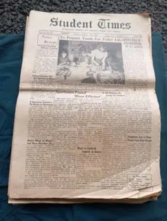 2026年最新】英字新聞紙の人気アイテム - メルカリ