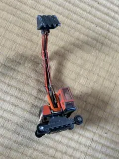 Item thumbnail for item 93715c8d-4c25-45db-81e7-bdfa1e931851