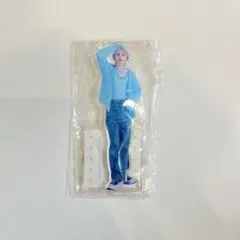 StrayKids Felix アクスタ　5-STAR Dome Tour