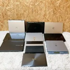 2026年最新】東芝ノートパソコン ジャンクの人気アイテム - メルカリ