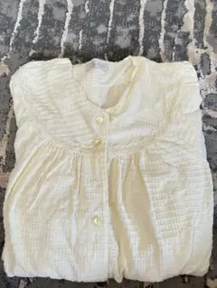 【ネグリジェ】★お値下げ中!