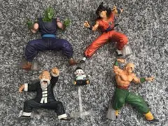 一番くじ ドラゴンボール EX まとめ売り