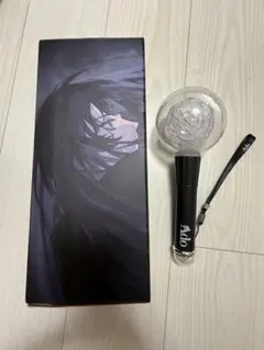 2025年最新】ado マーズ ペンライトの人気アイテム - メルカリ