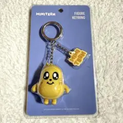 2026年最新】seventeen キーリング ミンギュの人気アイテム - メルカリ