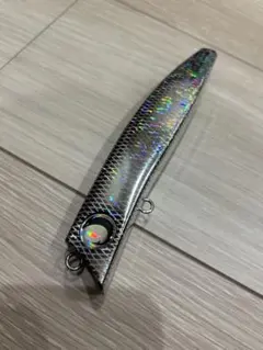 複合転写ララペン165&メガテロ君 複合転写ララペン165&メガテロ君 LALAPEN165F（ララペン165F