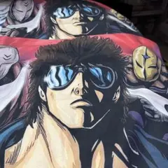 Item thumbnail for item 16890377-dcd0-4ef2-af2b-bc12caa9a1b2