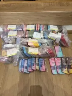 iPhoneケースセット5〜12 まとめ売‼️転売⭕️