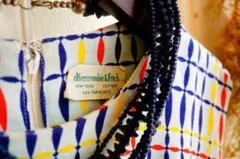 チコチコ様 リクエスト 2点 まとめ商品