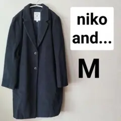 Item thumbnail for item 5c56179e-3485-4feb-9324-7866c760a25d