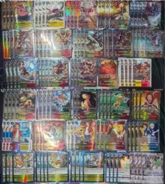 MフーディンEX SR XY BREAK 拡張パック めざめる超王 キラ 08… - メルカリ