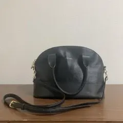 最終値下★ANTEPRIMA MISTOショルダーバッグ