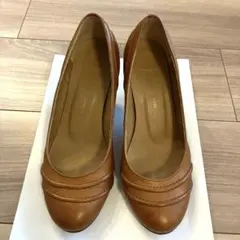 Item thumbnail for item 774c2093-c276-432b-a0af-43cb4fa513d4