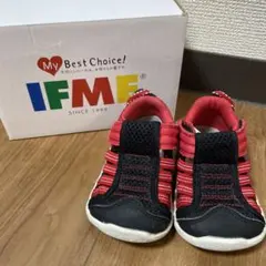 イフミー　サンダル　ウォーターシューズ