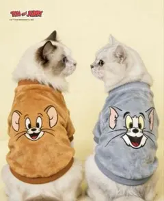 Item thumbnail for item 395ffe18-28cd-483c-8bce-d5a4924ca6bf