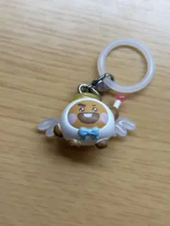 BT21めじるしアクセサリー エンジェルver. shooky