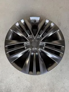 2025年最新】アルファード 40 純正 ホイール 19の人気アイテム