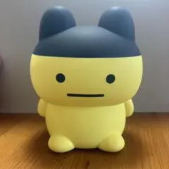 一番くじ まめっちルームライト | Mercari