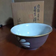 2026年最新】清水焼 菓子鉢の人気アイテム - メルカリ