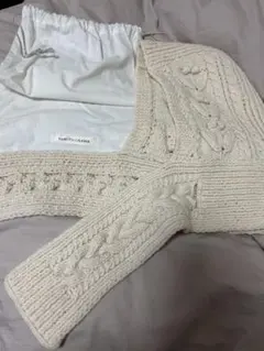 2026年最新】yuki fujisawa ニット帽の人気アイテム - メルカリ