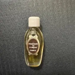 2026年最新】cordayの人気アイテム - メルカリ