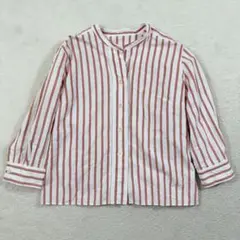 新品 神南店限定 25年 マーガレットハウエル チェックエドモントン 