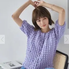 titivate トップス