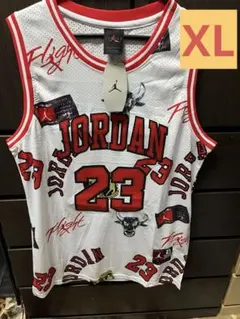 Item thumbnail for item d03c1e0a-e4a8-4284-8a7c-a9e5674dd319