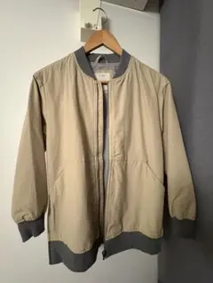 Item thumbnail for item 895d9144-fe11-40b3-af4f-927ac6f322a3