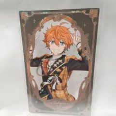 2026年最新】明星スバルの人気アイテム - メルカリ